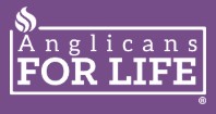 anglicansforlife